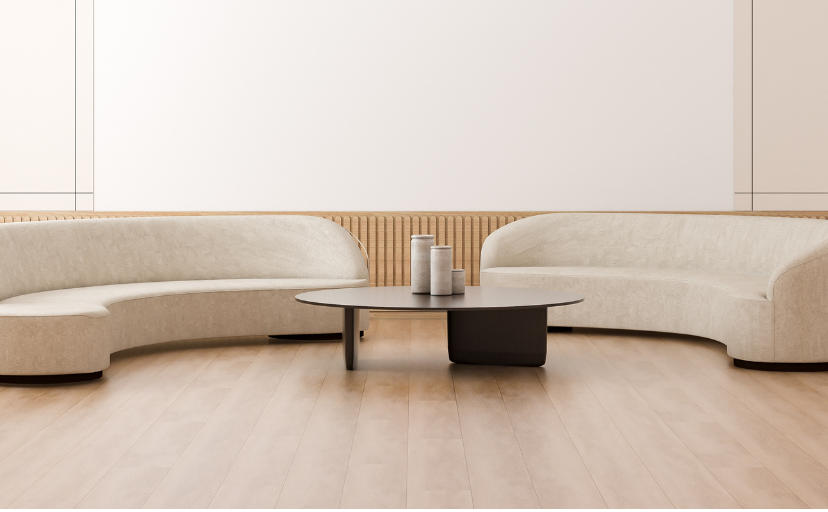 Unlock the secrets of a curved sofa and transform your home into a cozy oasis. Explore our expert tips and design inspiration today.