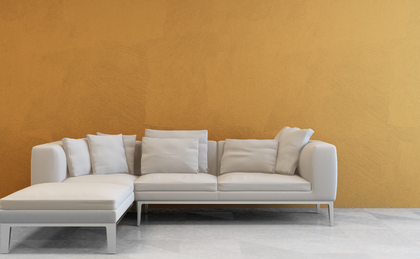Enhance Your Home with Modular Sofas: The Perfect Blend of Form and Function